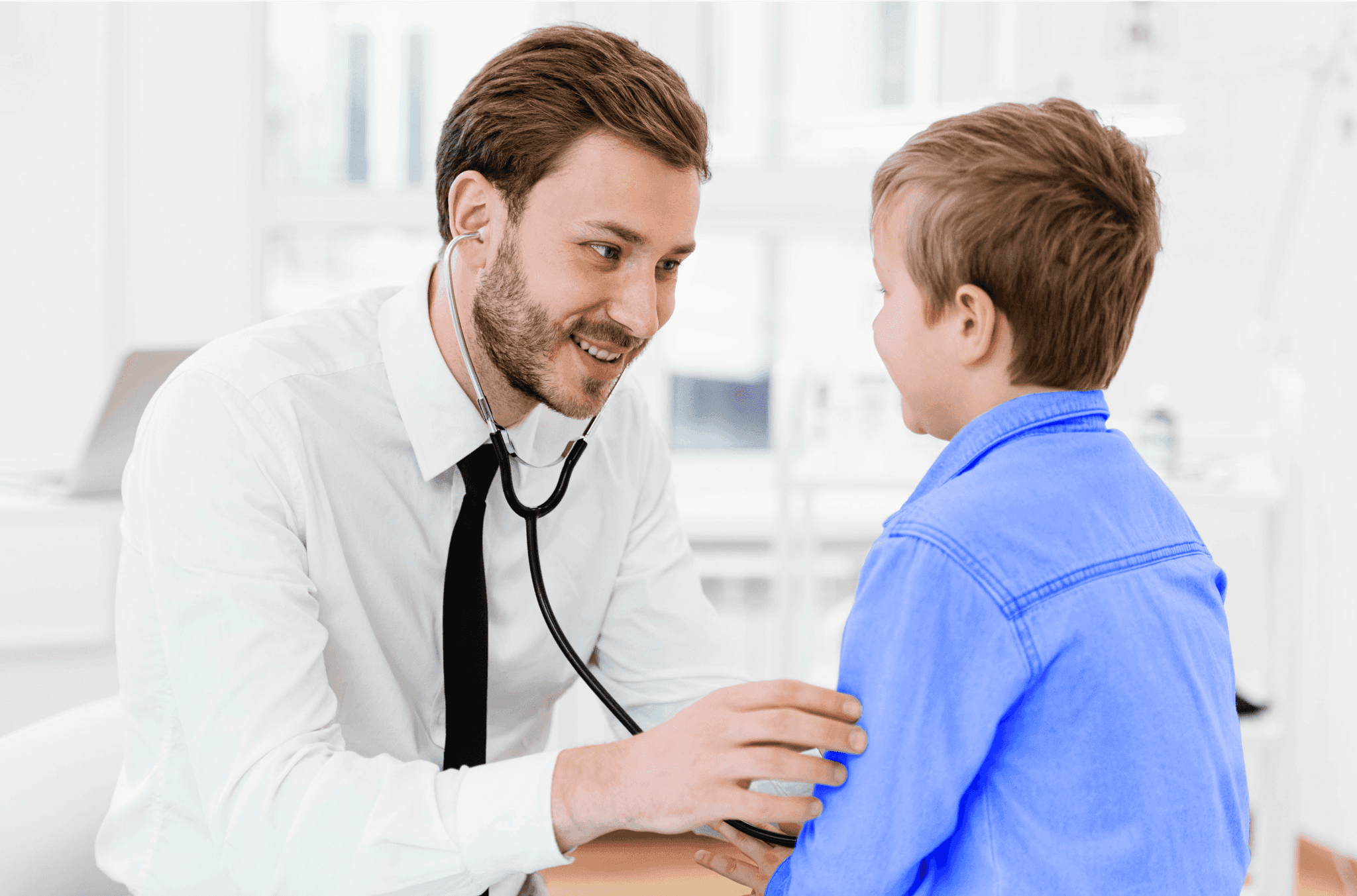 Counselling & Therapy at Mayfield Medical Clinic