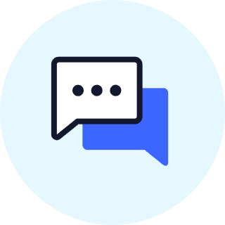 Communication - Doctr X Framer Template