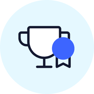 Commitment - Doctr X Framer Template 