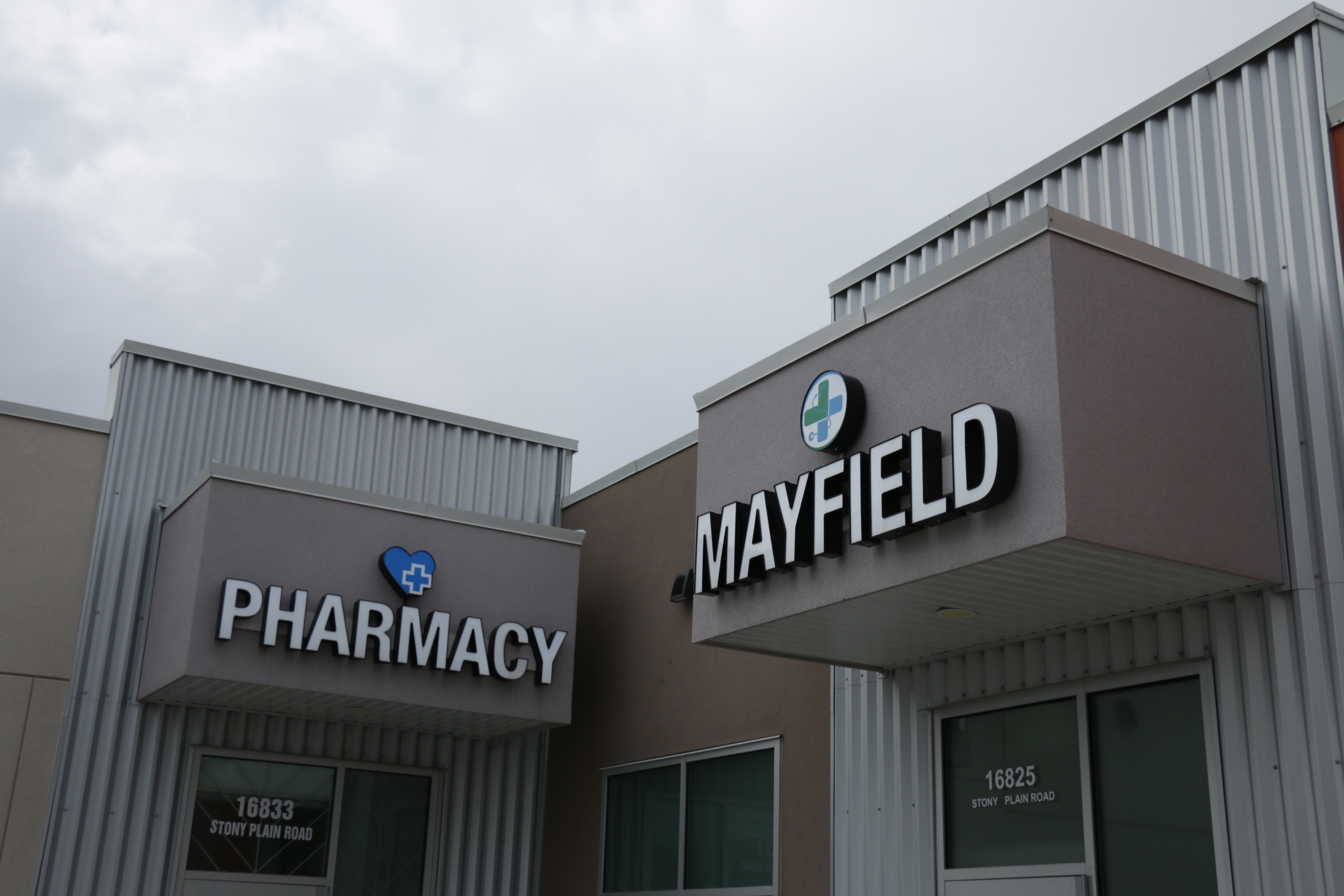 Holistic wellness for optimal living | Doctr X Framer Template